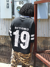 Load image into Gallery viewer, FASHION KILLA - JERSEY
