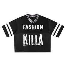 Load image into Gallery viewer, FASHION KILLA - JERSEY
