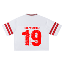 Load image into Gallery viewer, FASHION KILLA - JERSEY
