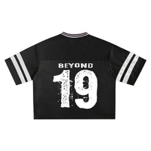 Load image into Gallery viewer, FASHION KILLA - JERSEY
