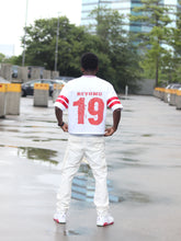 Load image into Gallery viewer, FASHION KILLA - JERSEY
